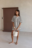 SAMPLE-Scottie Skirt