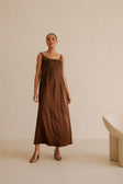SAMPLE-Aelin Dress