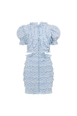 SAMPLE-Cilia Dress