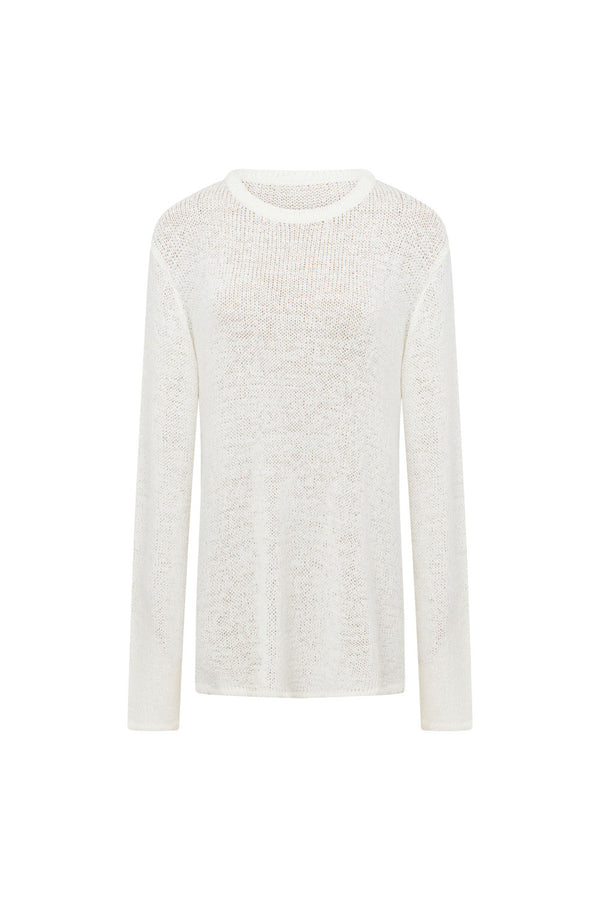 Dharma Top