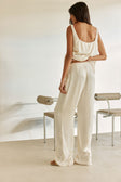 Omnia Pants