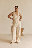 SAMPLE-Liora Pants
