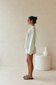 SAMPLE-Sahlia Top