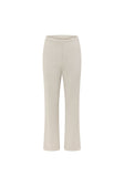 SAMPLE-Noa Pants