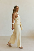 SAMPLE-Valentina Jumpsuit
