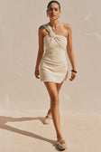 Dimmi Dress