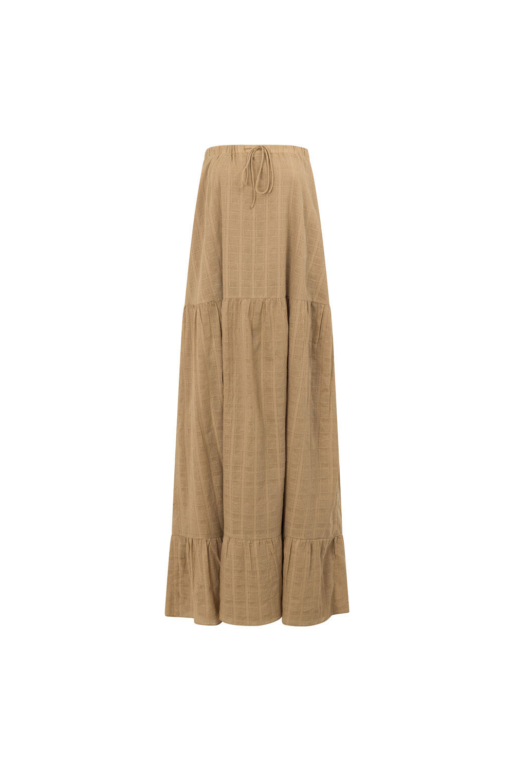 SAMPLE-Bella Dress
