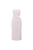 SAMPLE-Aylin Midi Dress