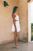 SAMPLE-Alaya Dress