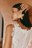 SAMPLE-Araminta Dress - Stella Marina