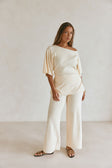 Imara Pants