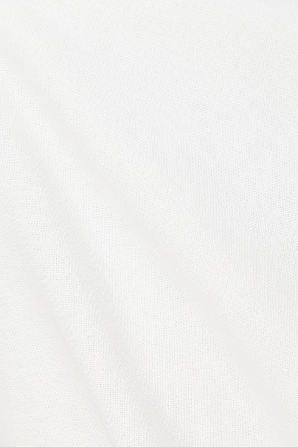 White Tie Hanoi Top