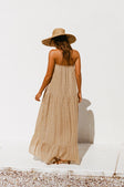 SAMPLE-Bella Dress