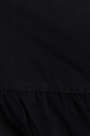 true-to-color:#ffffff