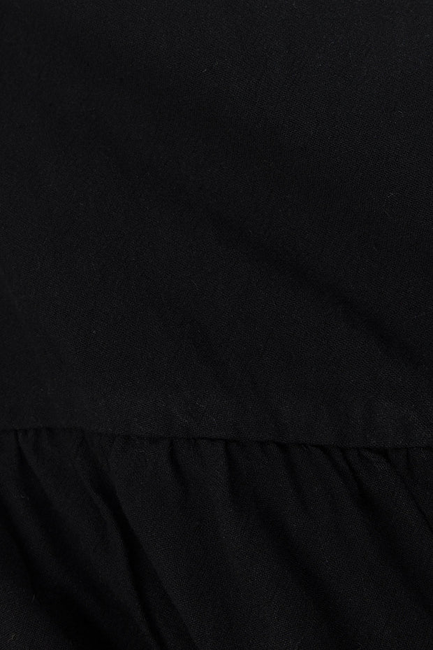 true-to-color:#ffffff