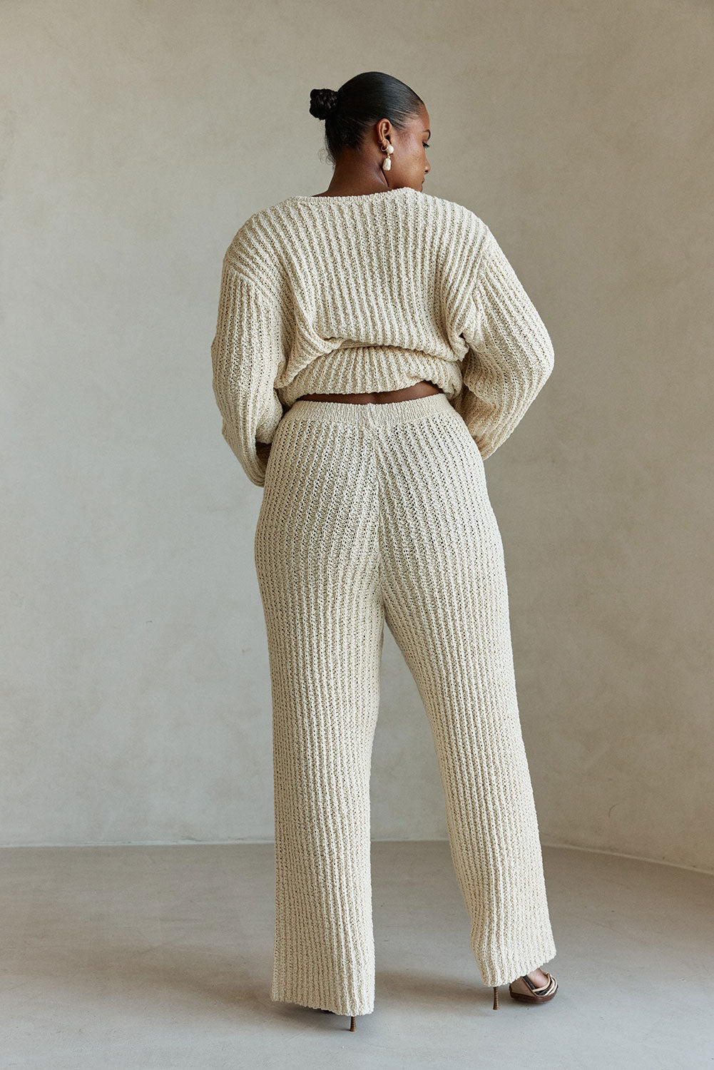 Noble Pants