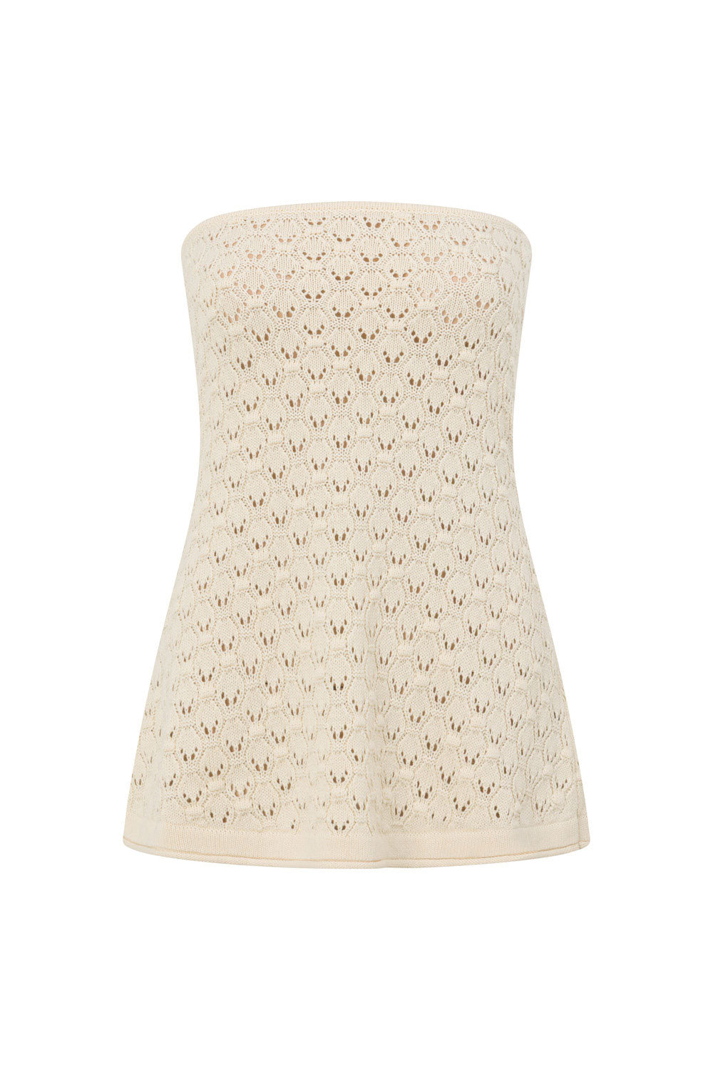 SAMPLE-Ophelia Top