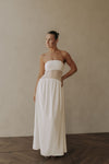 SAMPLE-Francisco Dress