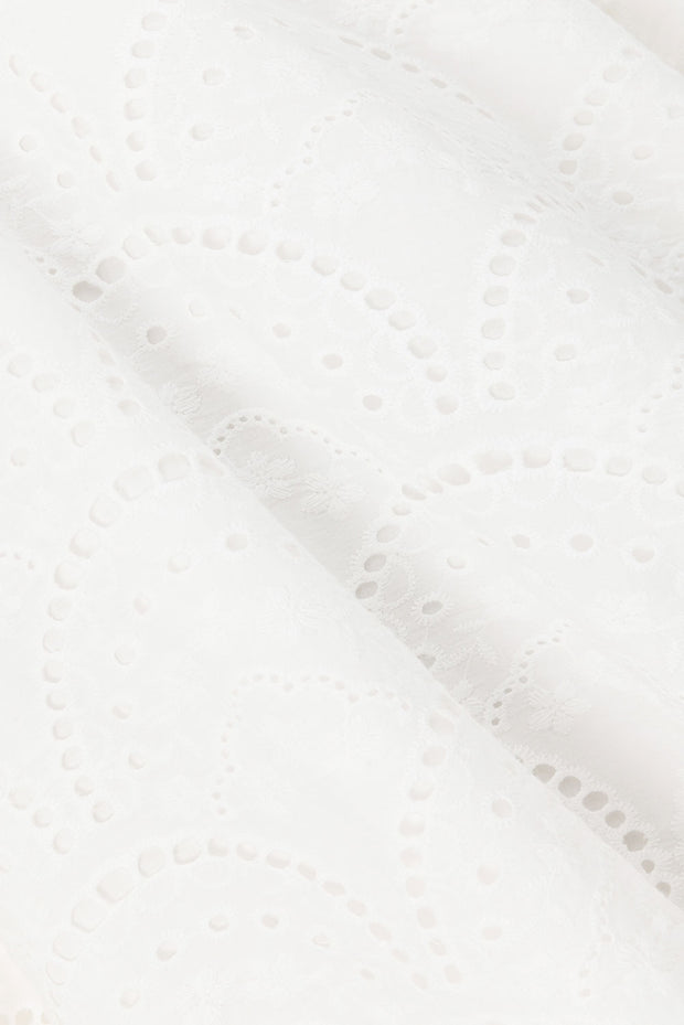 true-to-color:#ffffff