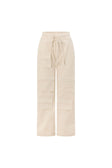 Tomikah Pants