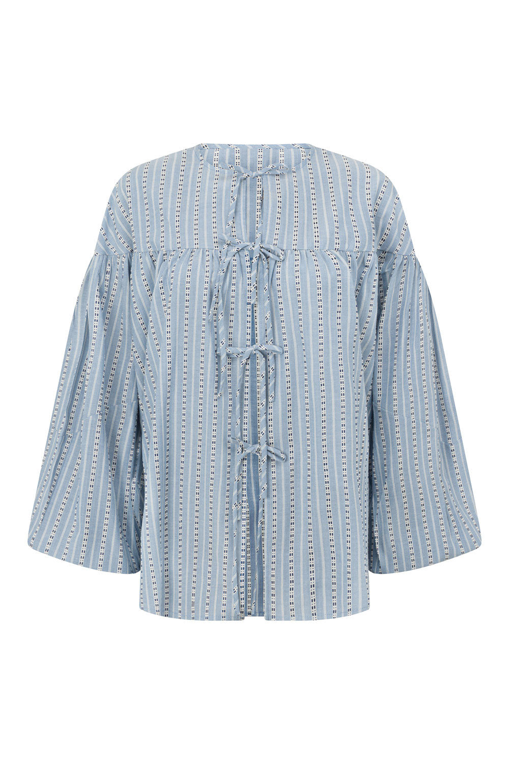 SAMPLE-Mina Top