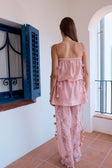 Gemini Top
