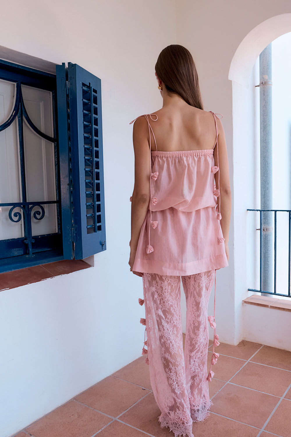 Gemini Top