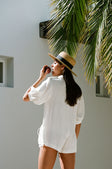 Inari Playsuit