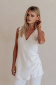 SAMPLE-Teah Top