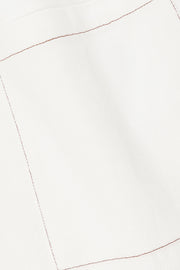 true-to-color:#ffffff