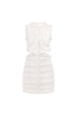 SAMPLE-Elios Dress