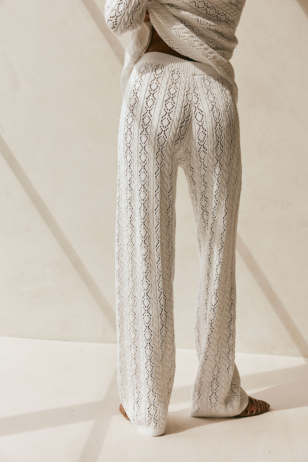 SAMPLE-Cierra Pants