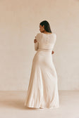 SAMPLE-Kay Dress