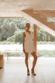 SAMPLE-Fallon Dress