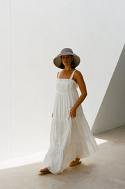SAMPLE-Keisha Dress