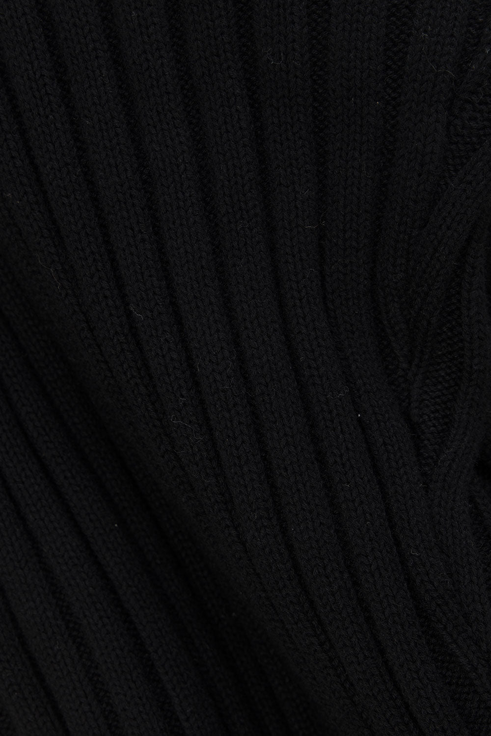 true-to-color:#ffffff