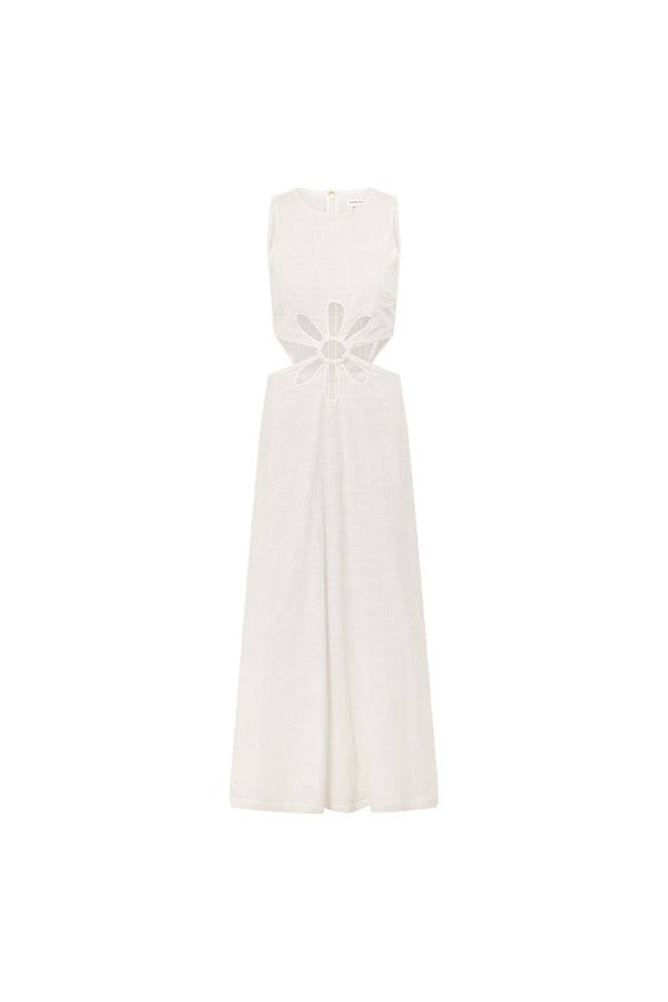 Mio Dress