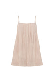 SAMPLE-Teresia Playsuit