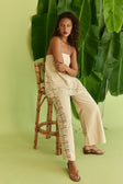 Reya Pants