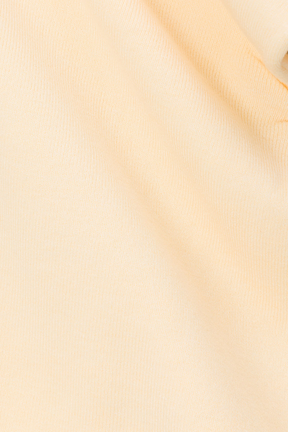 true-to-color:#ffffff