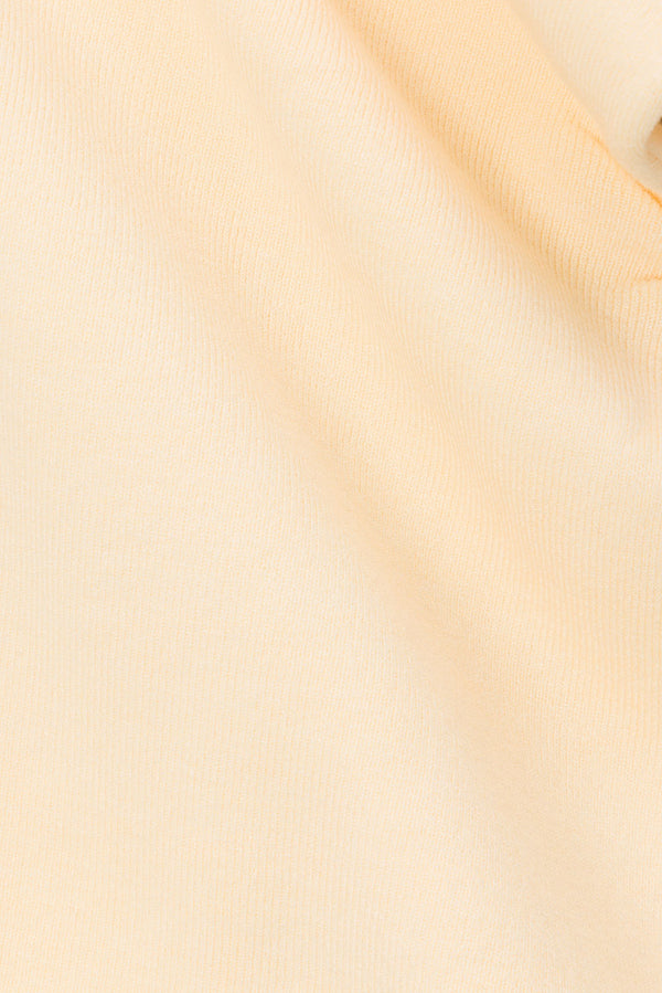 true-to-color:#ffffff