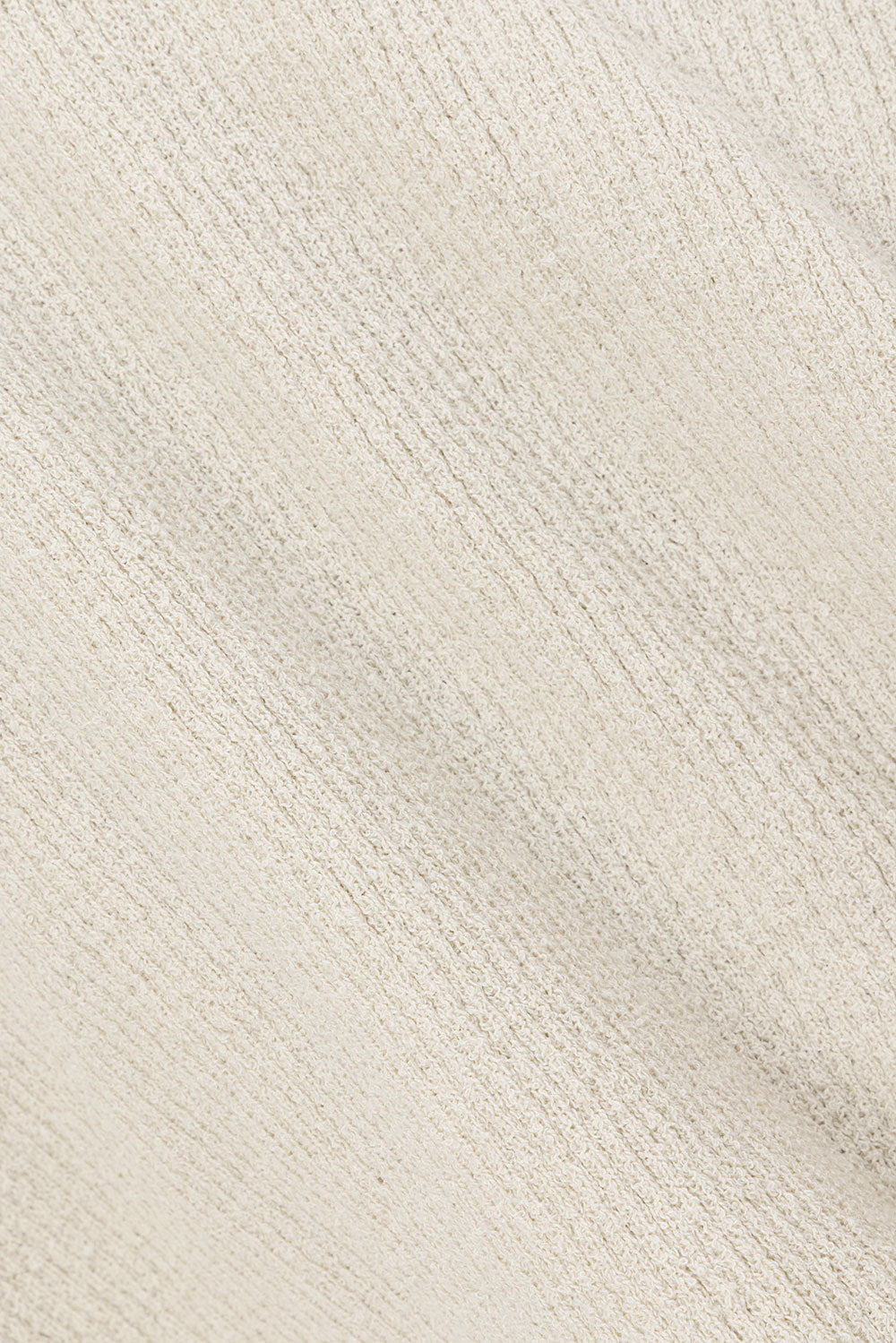 Taupe Grey Collared V Neck Tie Sammi Playsuit