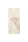 SAMPLE-Maarten Top