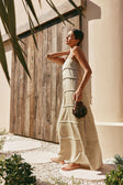SAMPLE-Daleyza Dress
