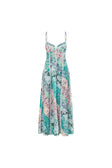 Lune Dress - Jardin Raye