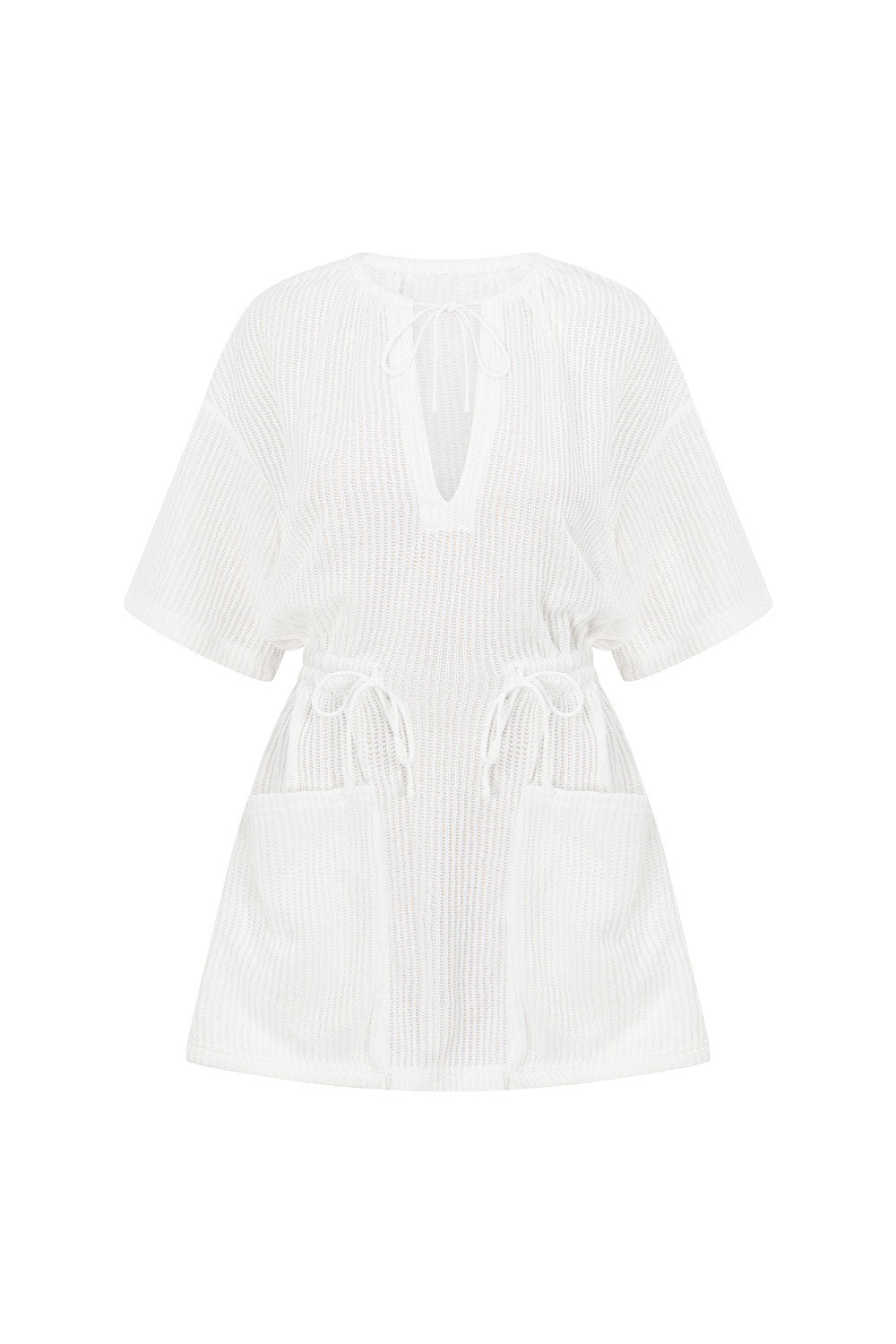 SAMPLE-Chiva Dress