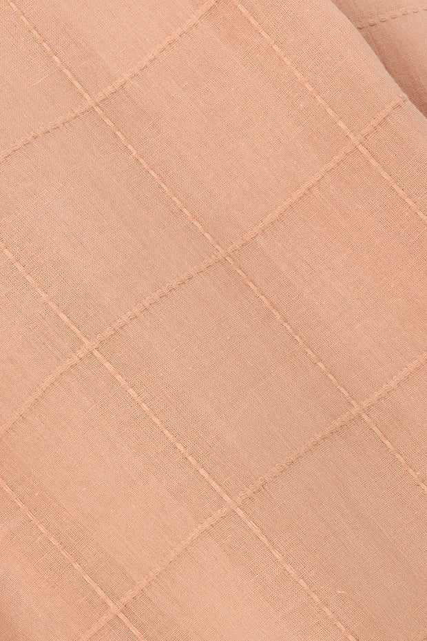 true-to-color:#ffffff