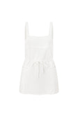 SAMPLE-Davina Top