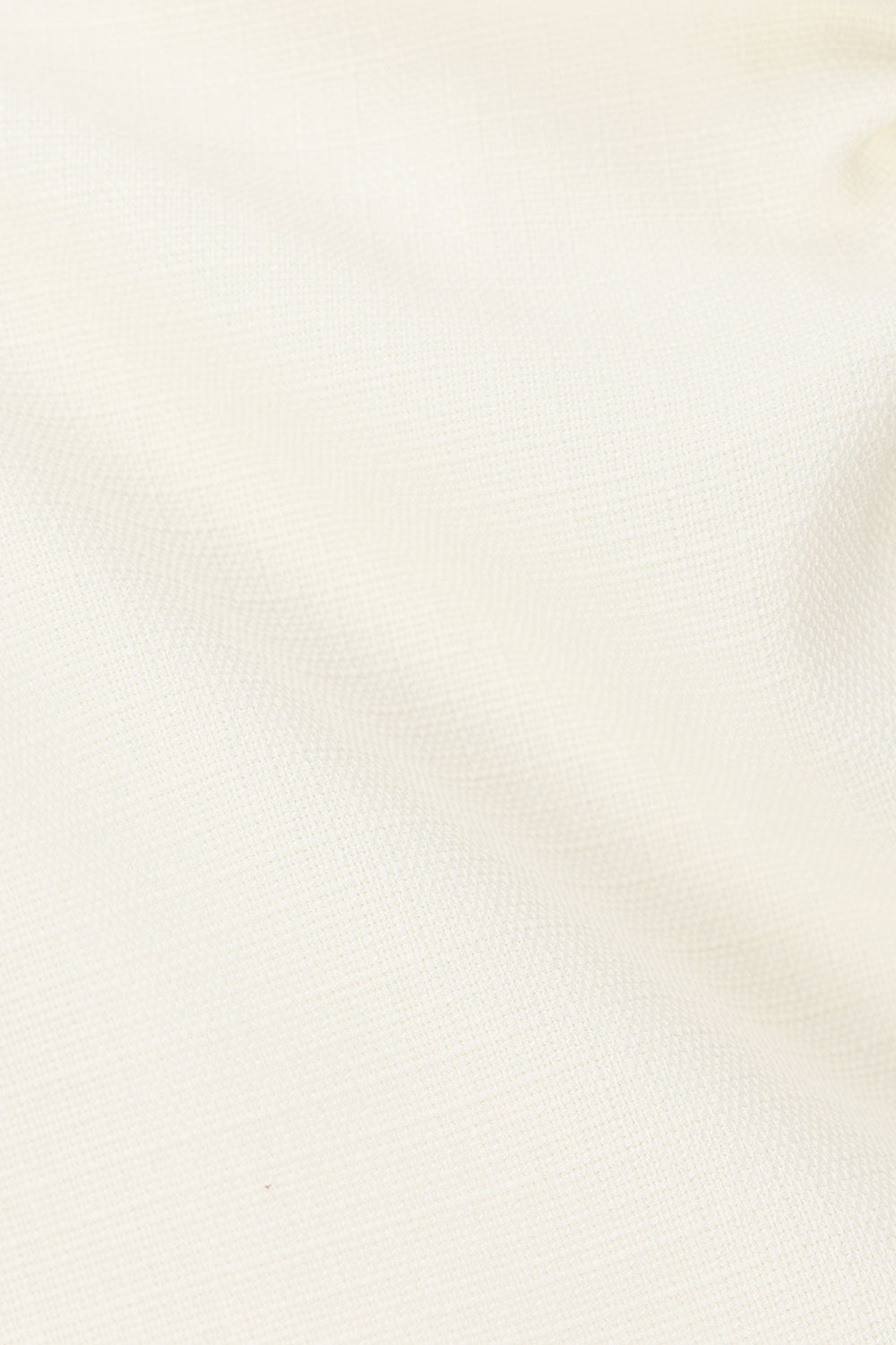 Off White Structured A Line Mini Solene Dress