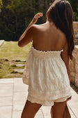 Solene Top